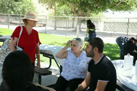 Parish life photo 4