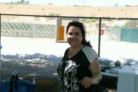 Parish life photo 9
