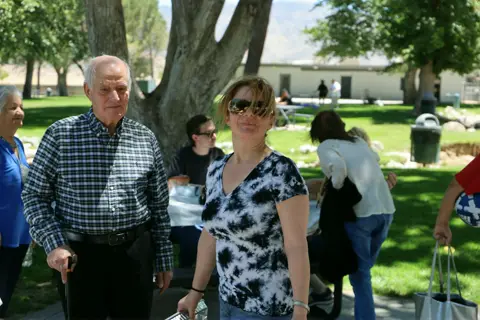 Parish life photo 20